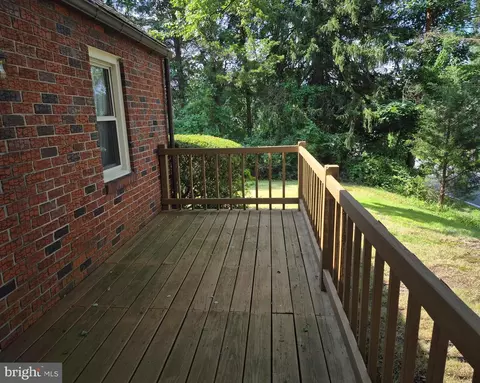 1452 Welsh Rd, Reading, PA 19607 photo 27