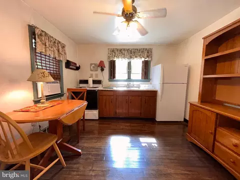 1452 Welsh Rd, Reading, PA 19607 photo 13