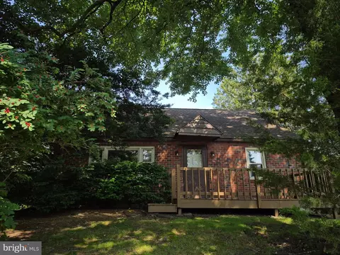 1452 Welsh Rd, Reading, PA 19607 photo 28