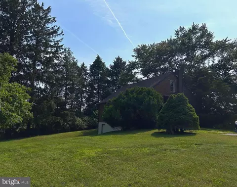 1452 Welsh Rd, Reading, PA 19607 photo 24