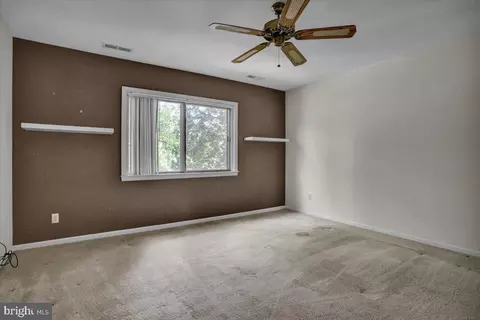 Bedroom - 10 Pine Woods Ct, Reading, PA 19607 photo 3 of 4