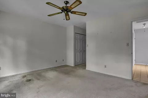 Bedroom - 10 Pine Woods Ct, Reading, PA 19607 photo 4 of 4