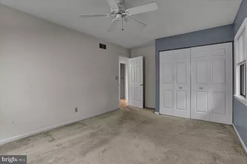 Bedroom - 10 Pine Woods Ct, Reading, PA 19607 photo 2 of 4