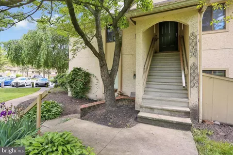 Other - 10 Pine Woods Ct, Reading, PA 19607 photo 2 of 4