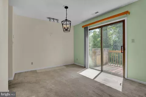 Other - 10 Pine Woods Ct, Reading, PA 19607 photo 3 of 4