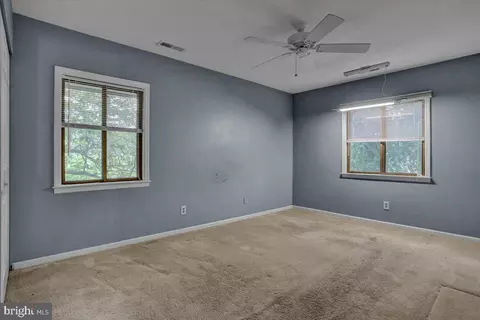 Bedroom - 10 Pine Woods Ct, Reading, PA 19607 photo 1 of 4