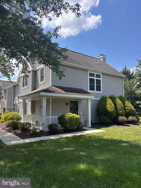119 Laurel Ct, Reading, PA 19610