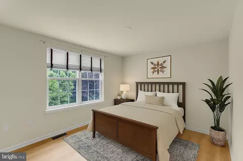 Bedroom - 3 Fallowfield Cir, Reading, PA 19607 photo 2 of 4