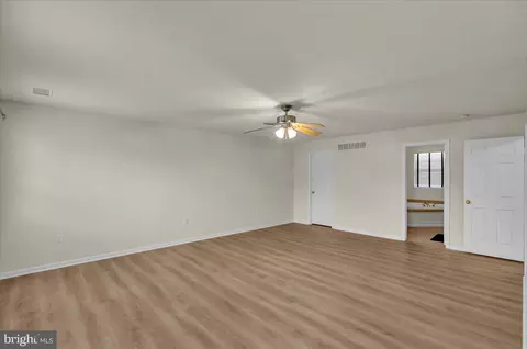 Other - 3 Fallowfield Cir, Reading, PA 19607 photo 6 of 11
