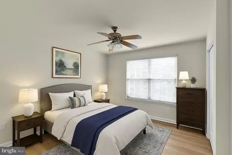 Bedroom - 3 Fallowfield Cir, Reading, PA 19607 photo 1 of 4