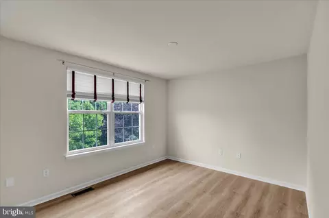 Other - 3 Fallowfield Cir, Reading, PA 19607 photo 9 of 11