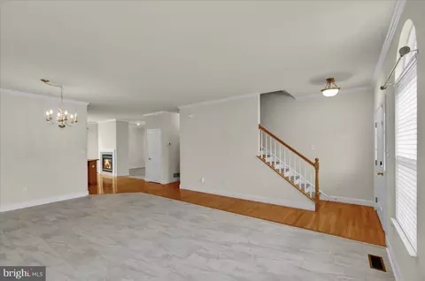 Living - 3 Fallowfield Cir, Reading, PA 19607 photo 3 of 11