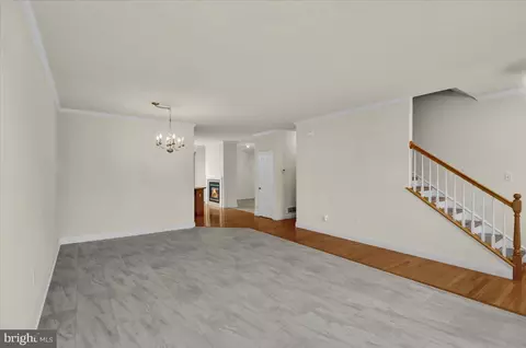 Living - 3 Fallowfield Cir, Reading, PA 19607 photo 5 of 11