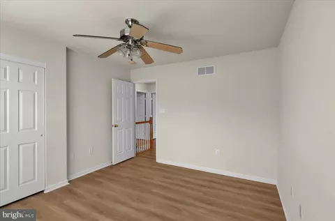 Bedroom - 3 Fallowfield Cir, Reading, PA 19607 photo 3 of 4
