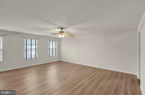 Living - 3 Fallowfield Cir, Reading, PA 19607 photo 11 of 11