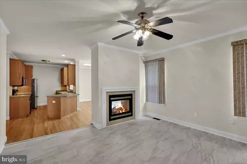 Living - 3 Fallowfield Cir, Reading, PA 19607 photo 7 of 11