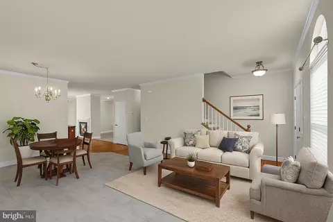 Living - 3 Fallowfield Cir, Reading, PA 19607 photo 1 of 11
