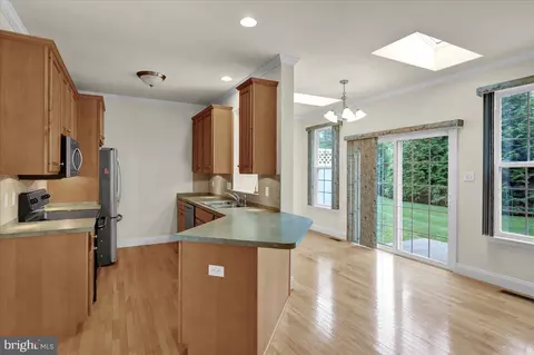 Other - 3 Fallowfield Cir, Reading, PA 19607 photo 3 of 11