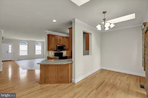 Other - 3 Fallowfield Cir, Reading, PA 19607 photo 5 of 11