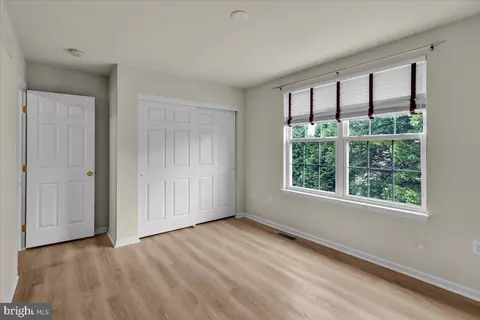 Bedroom - 3 Fallowfield Cir, Reading, PA 19607 photo 4 of 4