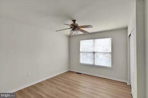 Other - 3 Fallowfield Cir, Reading, PA 19607 photo 8 of 11