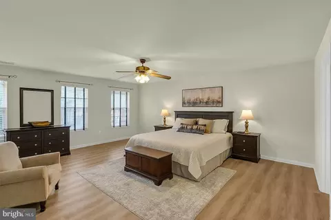 Other - 3 Fallowfield Cir, Reading, PA 19607 photo 1 of 11