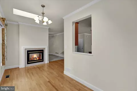 Other - 3 Fallowfield Cir, Reading, PA 19607 photo 4 of 11