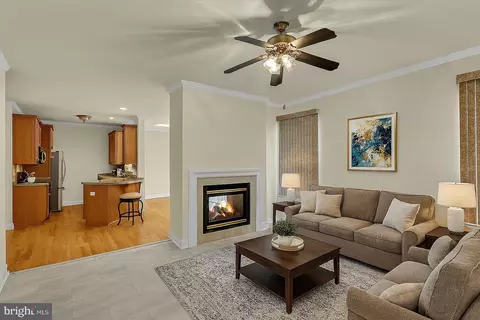 Living - 3 Fallowfield Cir, Reading, PA 19607 photo 2 of 11