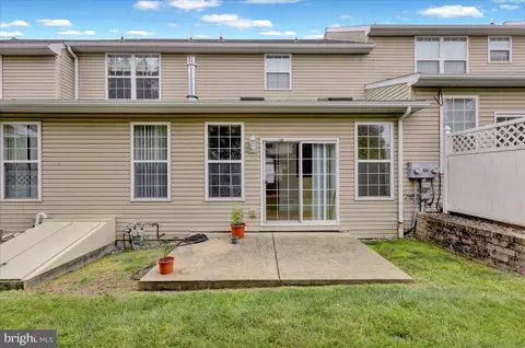 Other - 3 Fallowfield Cir, Reading, PA 19607 photo 11 of 11