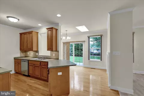 Entry Way - 3 Fallowfield Cir, Reading, PA 19607 photo 2 of 3