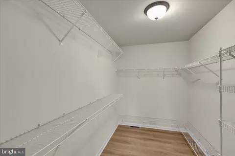 Other - 3 Fallowfield Cir, Reading, PA 19607 photo 7 of 11