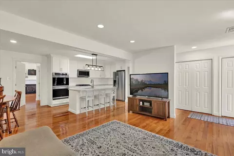 Other - 909 Sofianos Ln, Reading, PA 19605 photo 4 of 10