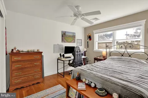 Bedroom - 909 Sofianos Ln, Reading, PA 19605 photo 3 of 5