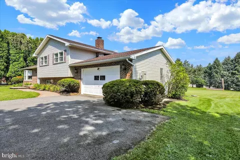 Other - 909 Sofianos Ln, Reading, PA 19605 photo 9 of 10