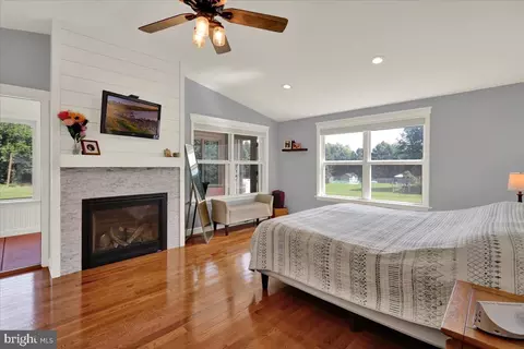 Bedroom - 909 Sofianos Ln, Reading, PA 19605 photo 1 of 5