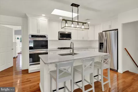Kitchen - 909 Sofianos Ln, Reading, PA 19605 photo 1 of 5