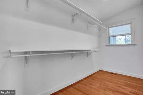 Other - 909 Sofianos Ln, Reading, PA 19605 photo 5 of 10