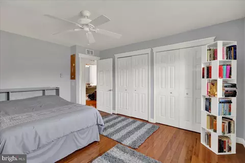 Other - 909 Sofianos Ln, Reading, PA 19605 photo 8 of 10