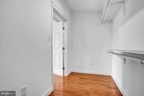 Other - 909 Sofianos Ln, Reading, PA 19605 photo 6 of 10