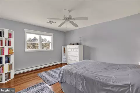 Bedroom - 909 Sofianos Ln, Reading, PA 19605 photo 4 of 5