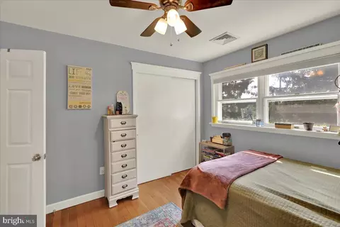 Bedroom - 909 Sofianos Ln, Reading, PA 19605 photo 5 of 5
