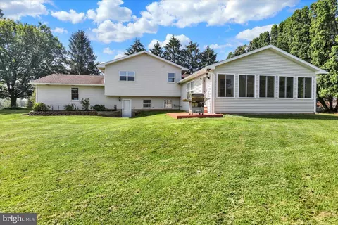 Other - 909 Sofianos Ln, Reading, PA 19605 photo 10 of 10