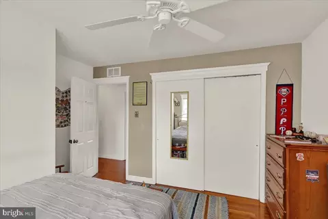 Other - 909 Sofianos Ln, Reading, PA 19605 photo 7 of 10