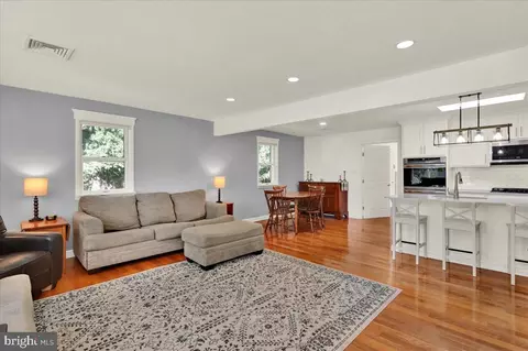 Other - 909 Sofianos Ln, Reading, PA 19605 photo 3 of 10