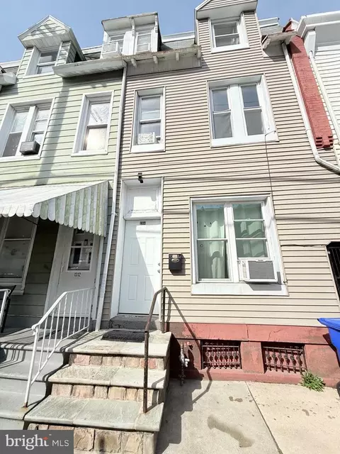 1314 N 10th St, Reading, PA 19604