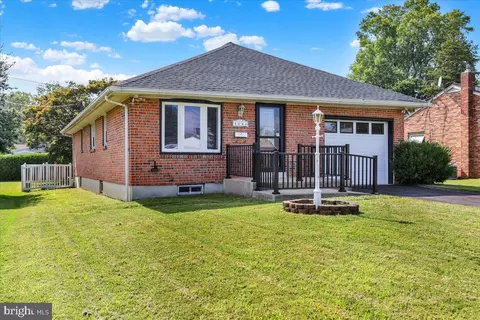 Other - 1621 Bradford Ave, Reading, PA 19607 photo 1 of 14