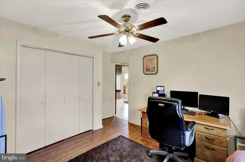 Other - 1621 Bradford Ave, Reading, PA 19607 photo 7 of 14