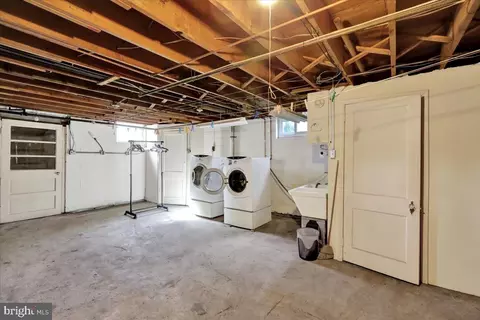 Other - 1621 Bradford Ave, Reading, PA 19607 photo 12 of 14