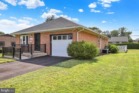 Other - 1621 Bradford Ave, Reading, PA 19607 photo 2 of 14