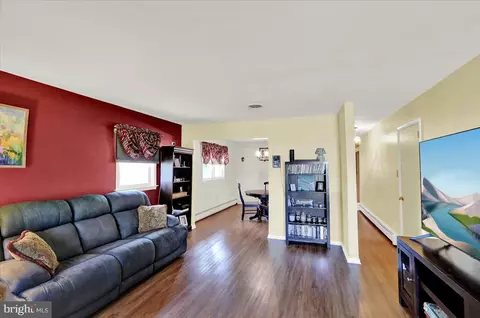 Other - 1621 Bradford Ave, Reading, PA 19607 photo 5 of 14